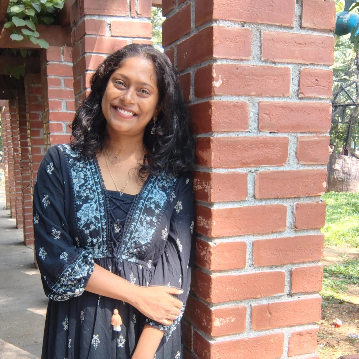Karthika